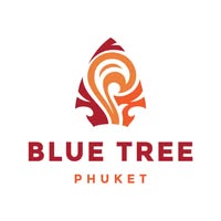 Blue Tree Phuket